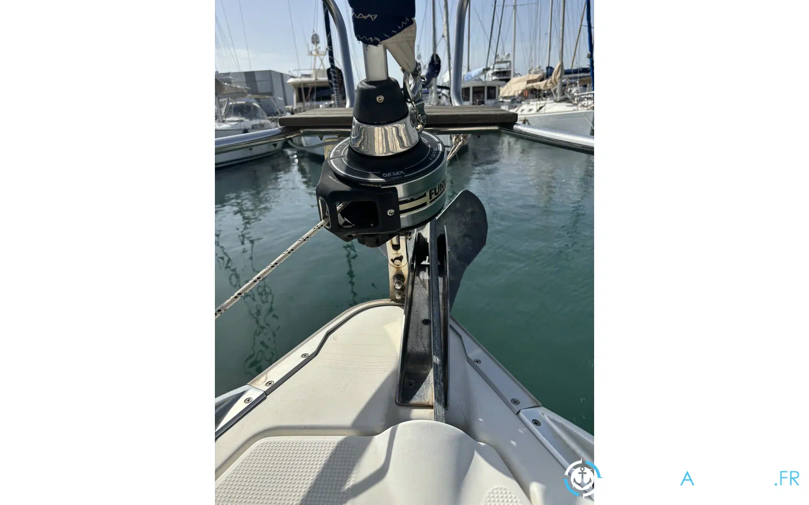 slider 8 Bavaria 37 Cruiser