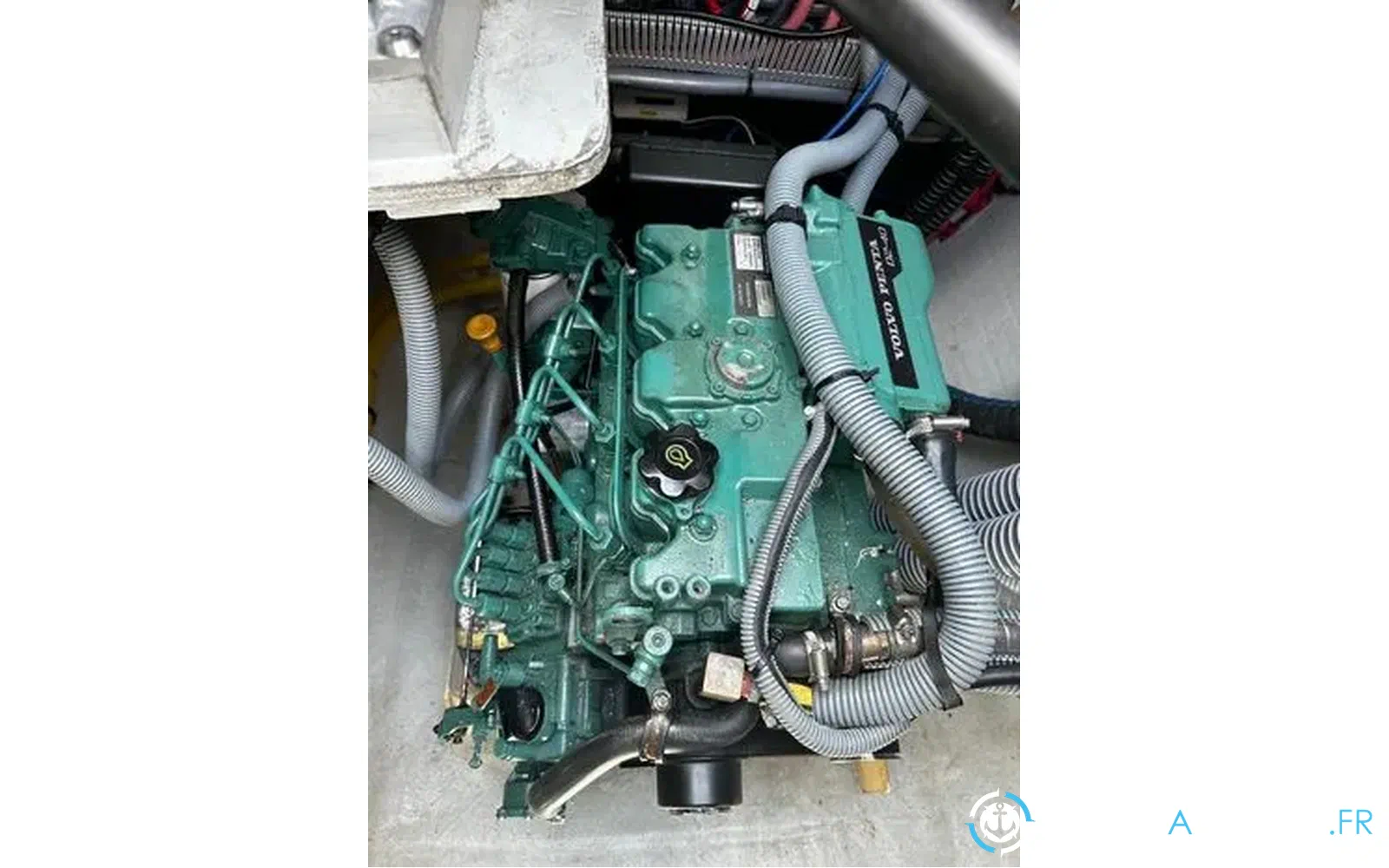 slider 26 Outremer 51