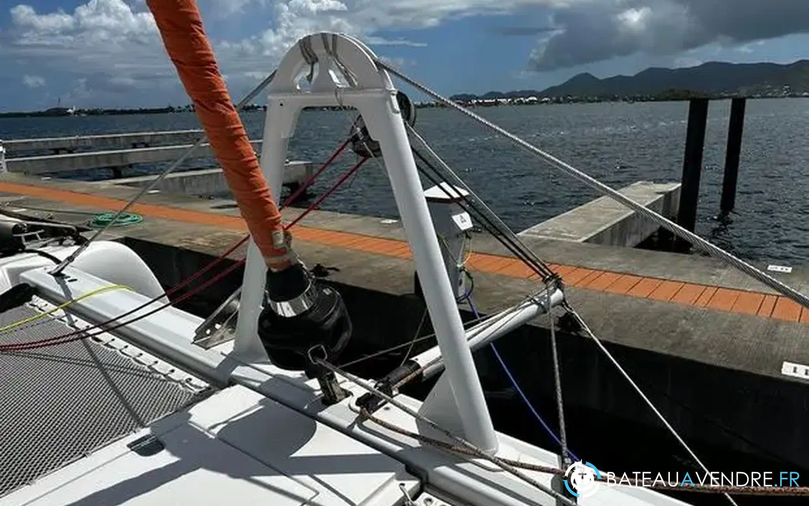 slider 7 Outremer 51