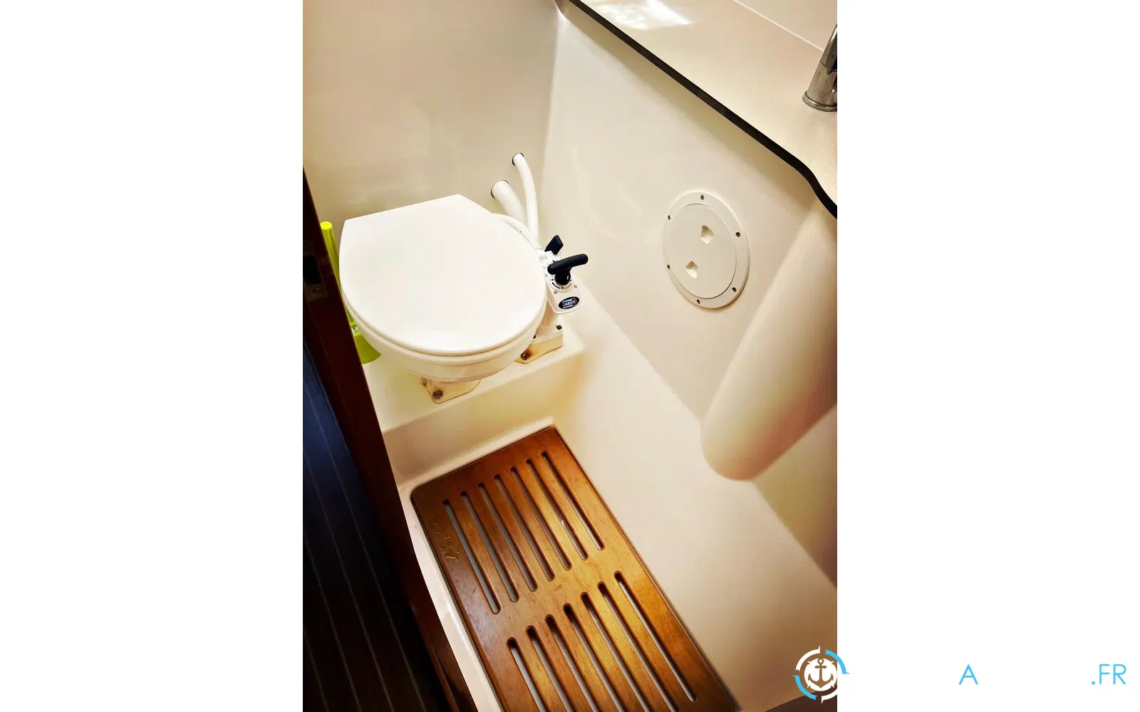 slider 18 Nautitech 47