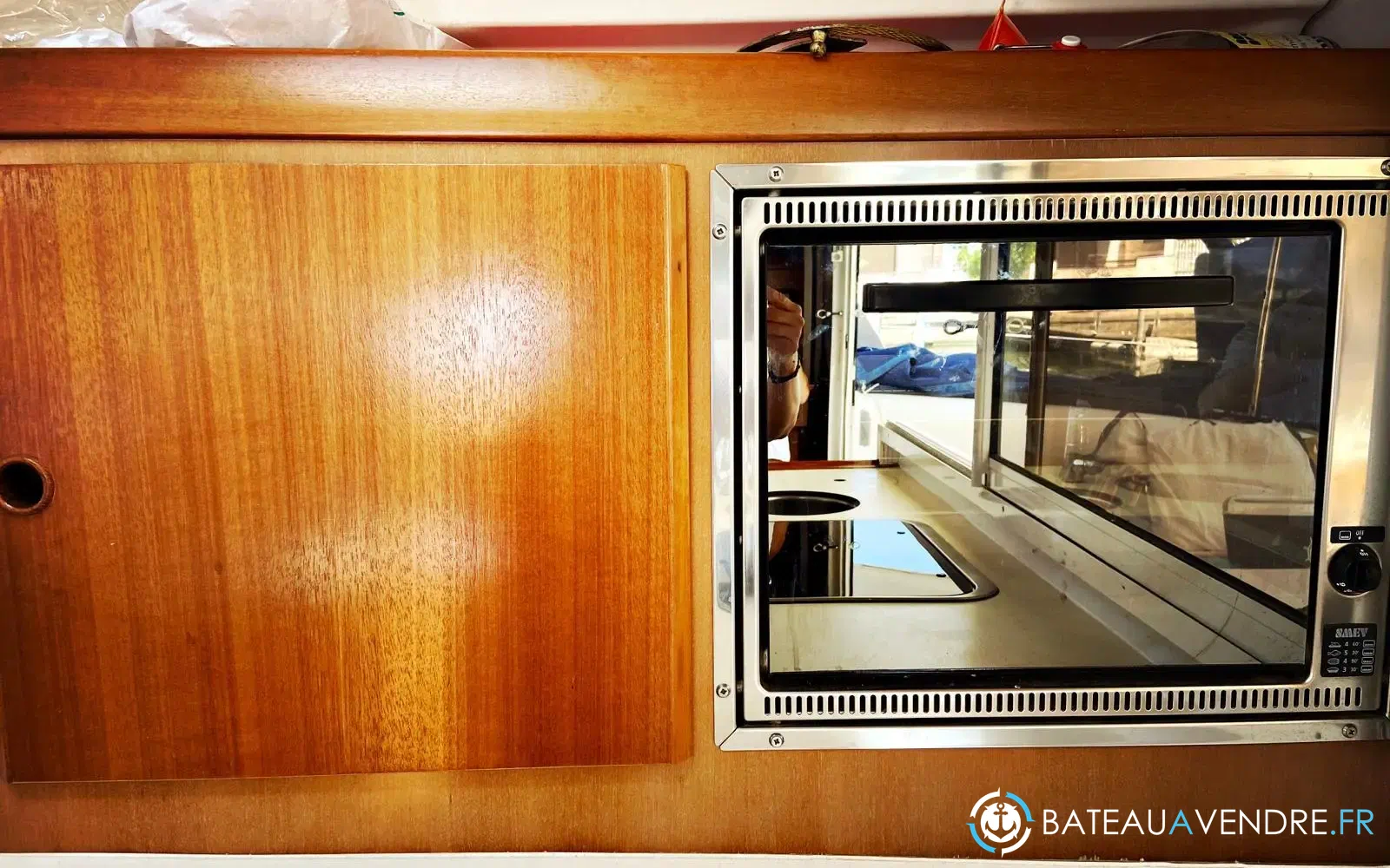 slider 19 Nautitech 47