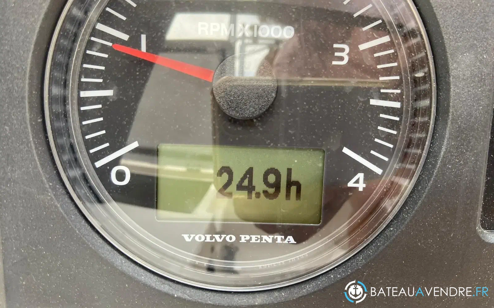 slider 24 Nautitech 47
