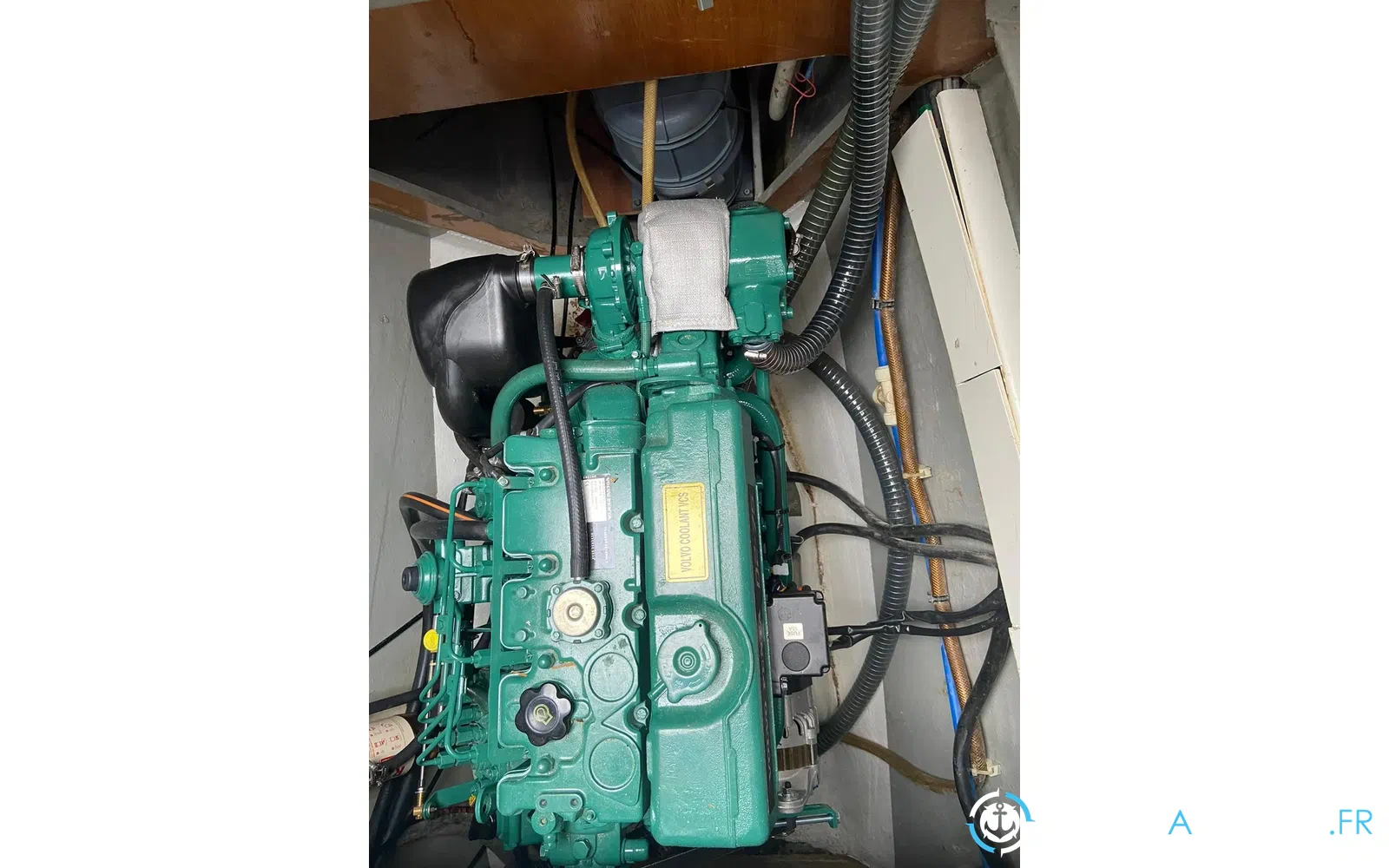slider 26 Nautitech 47
