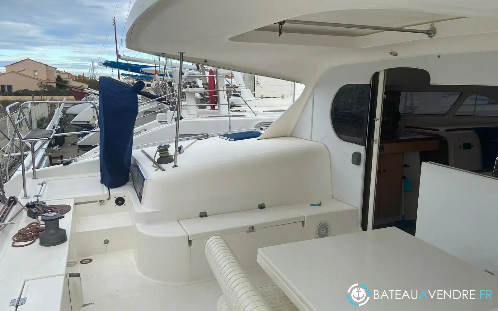 slider 5 Nautitech 47