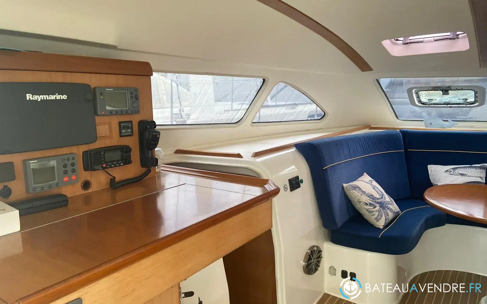 slider 7 Nautitech 47