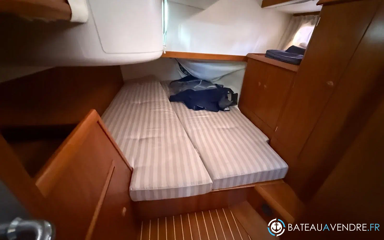 slider 12 Jeanneau Sun Odyssey 45.2