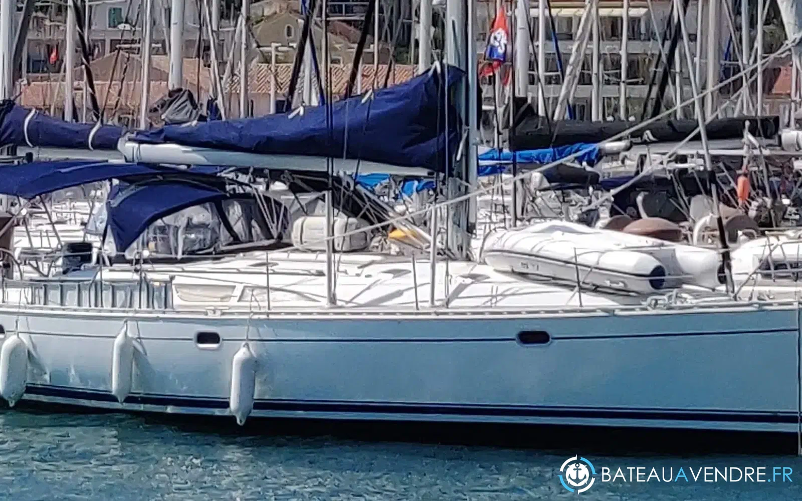 slider 13 Jeanneau Sun Odyssey 45.2