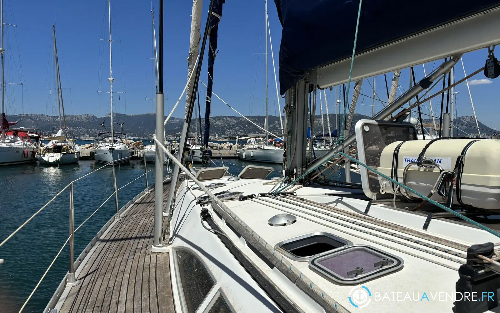 slider 15 Jeanneau Sun Odyssey 45.2