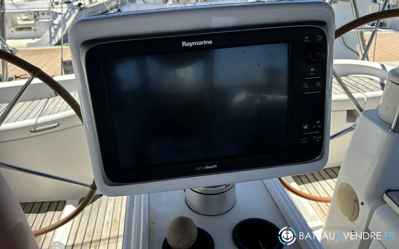 slider 19 Jeanneau Sun Odyssey 45.2