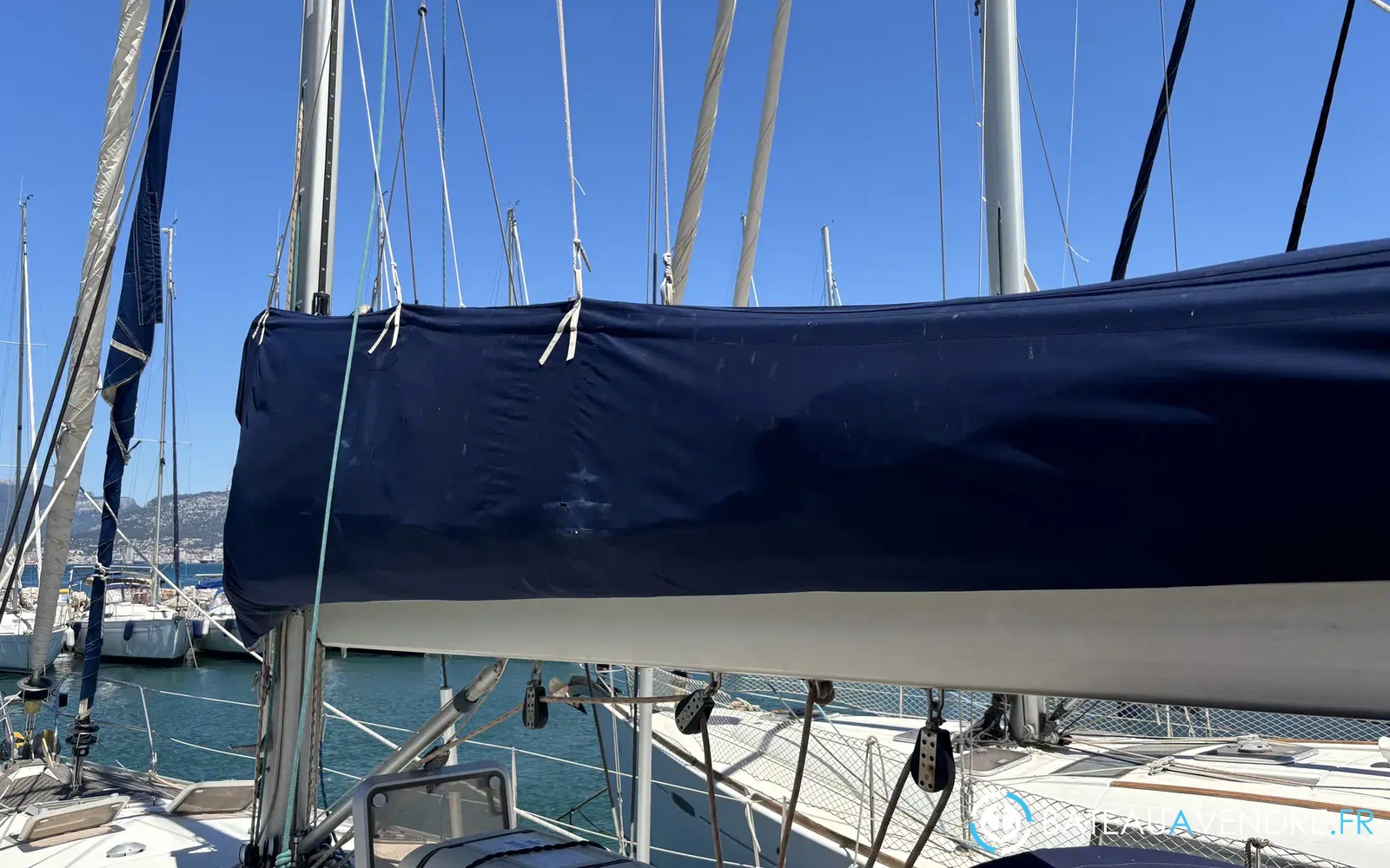 slider 20 Jeanneau Sun Odyssey 45.2