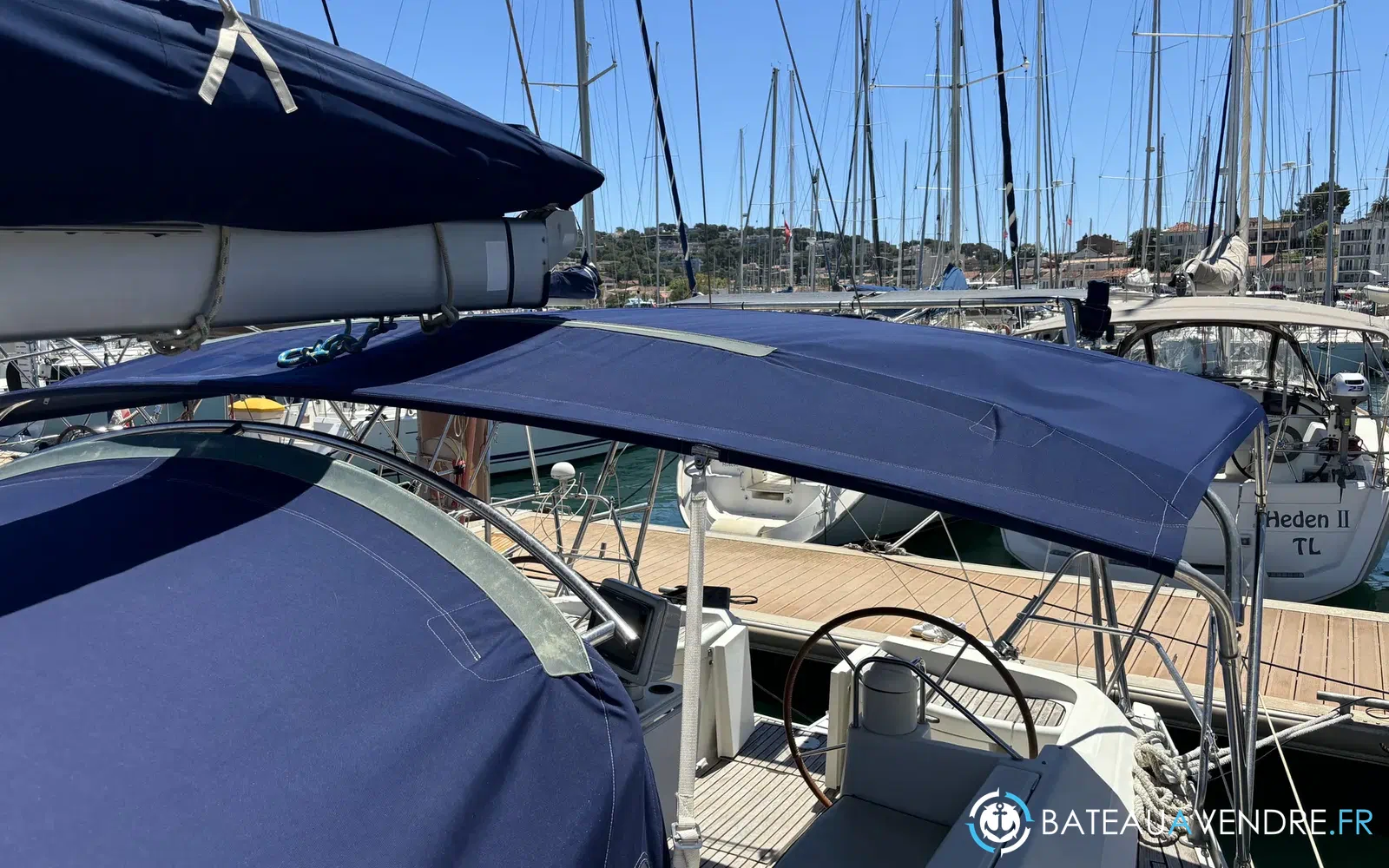 slider 21 Jeanneau Sun Odyssey 45.2