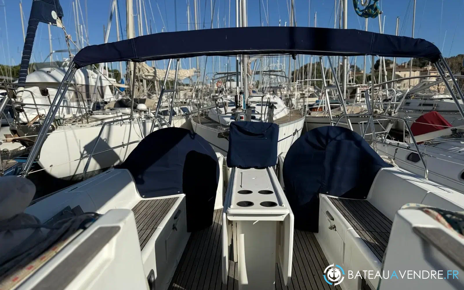 slider 3 Jeanneau Sun Odyssey 45.2