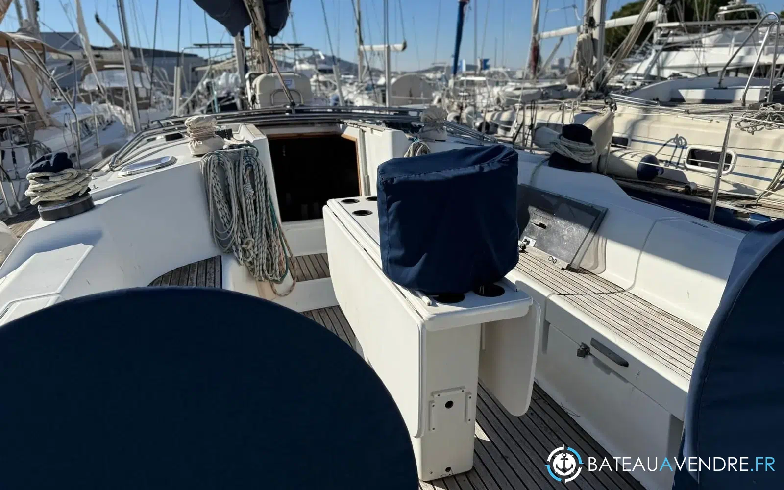 slider 4 Jeanneau Sun Odyssey 45.2