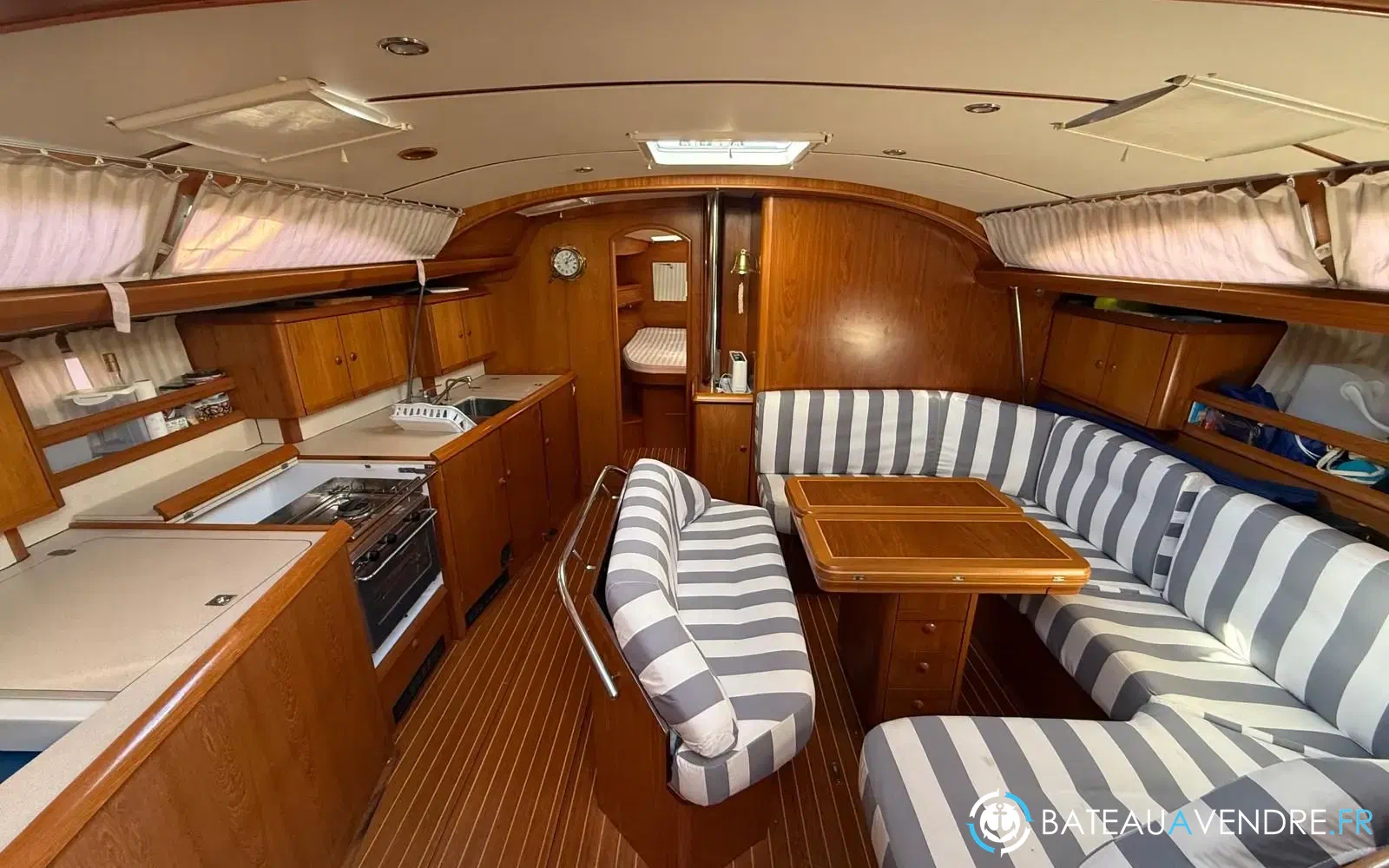 slider 6 Jeanneau Sun Odyssey 45.2