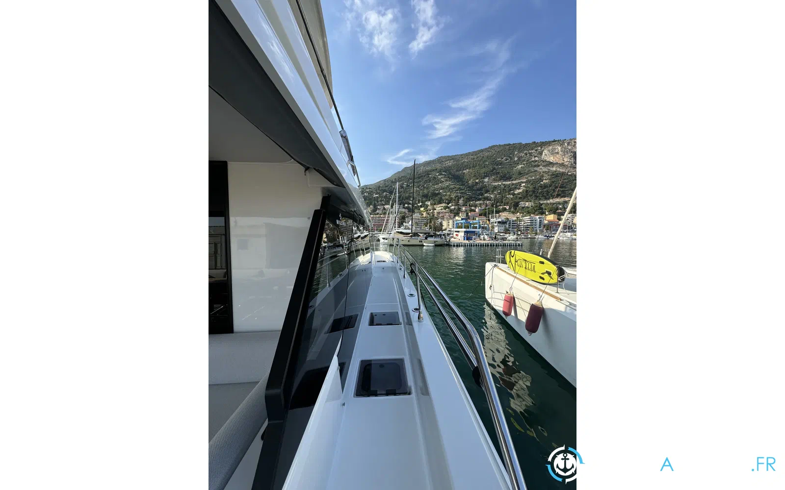 slider 9 Prestige Yachts M48