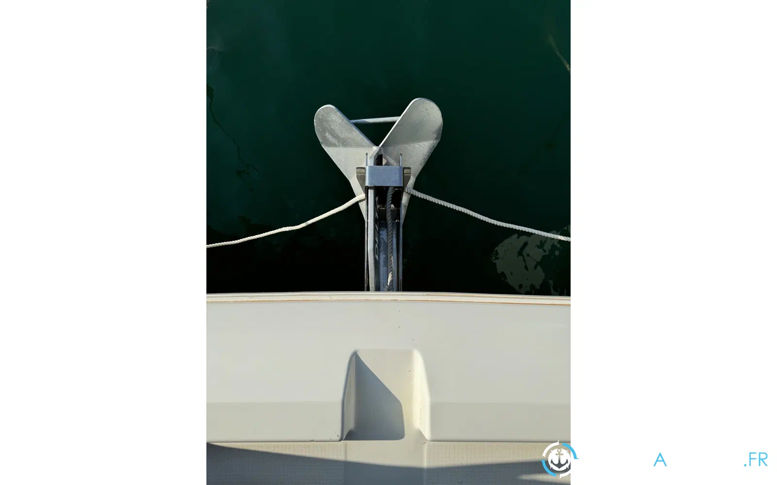 slider 11 Prestige Yachts M48