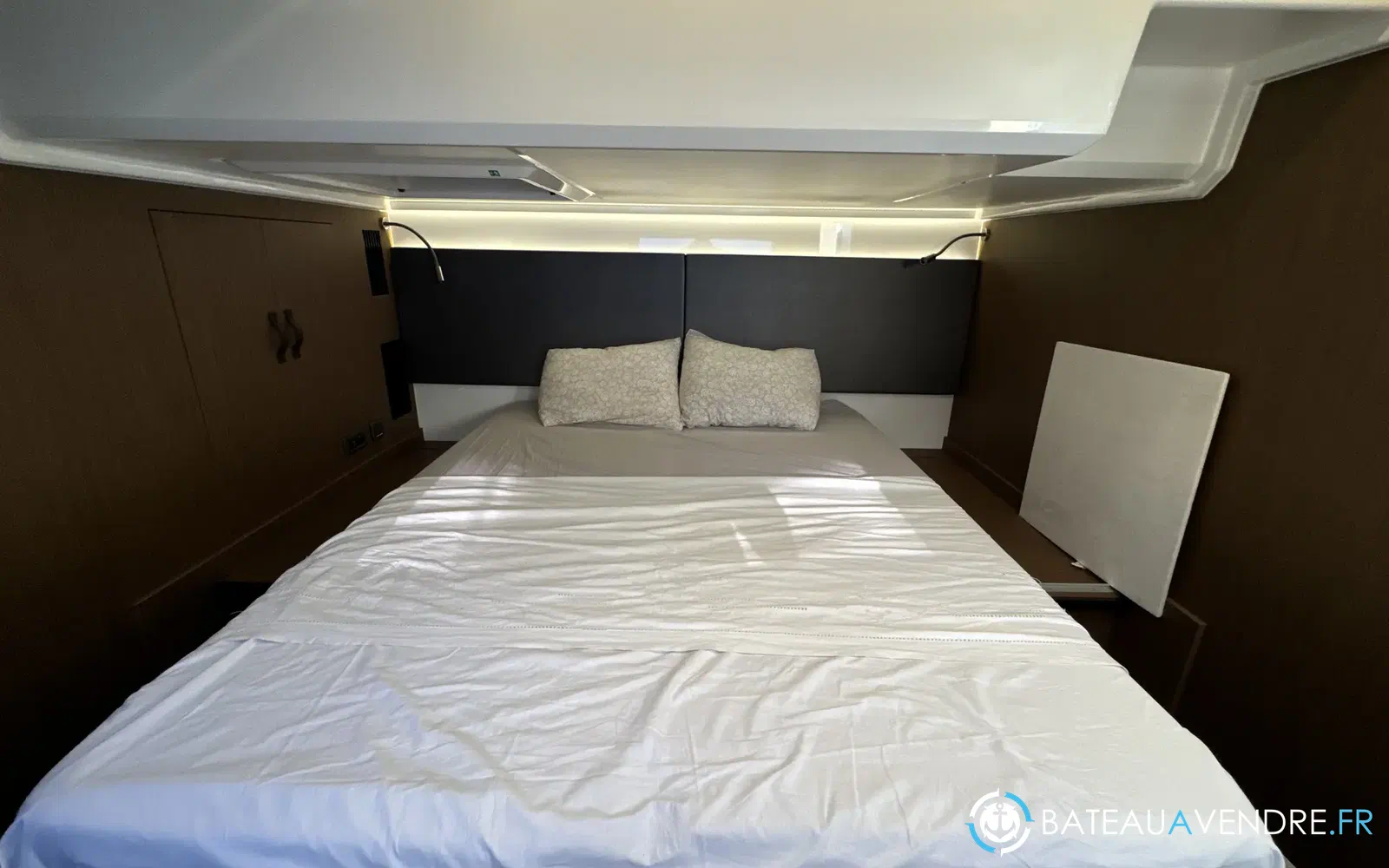 slider 25 Prestige Yachts M48