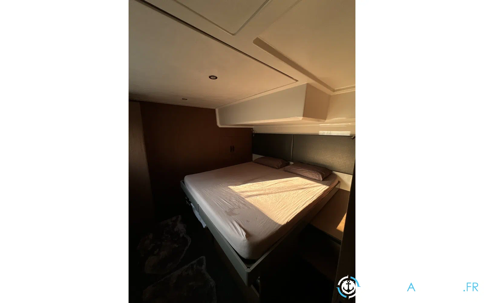 slider 26 Prestige Yachts M48