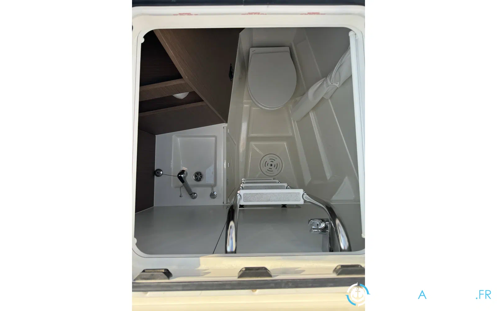 slider 29 Prestige Yachts M48