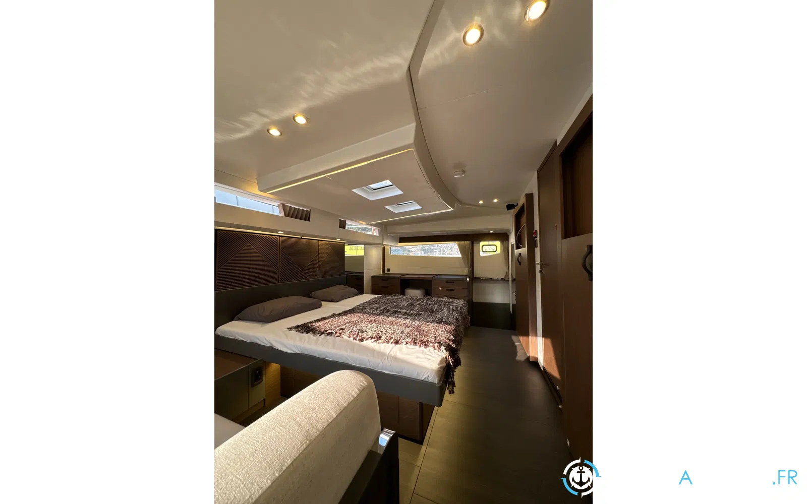 slider 4 Prestige Yachts M48