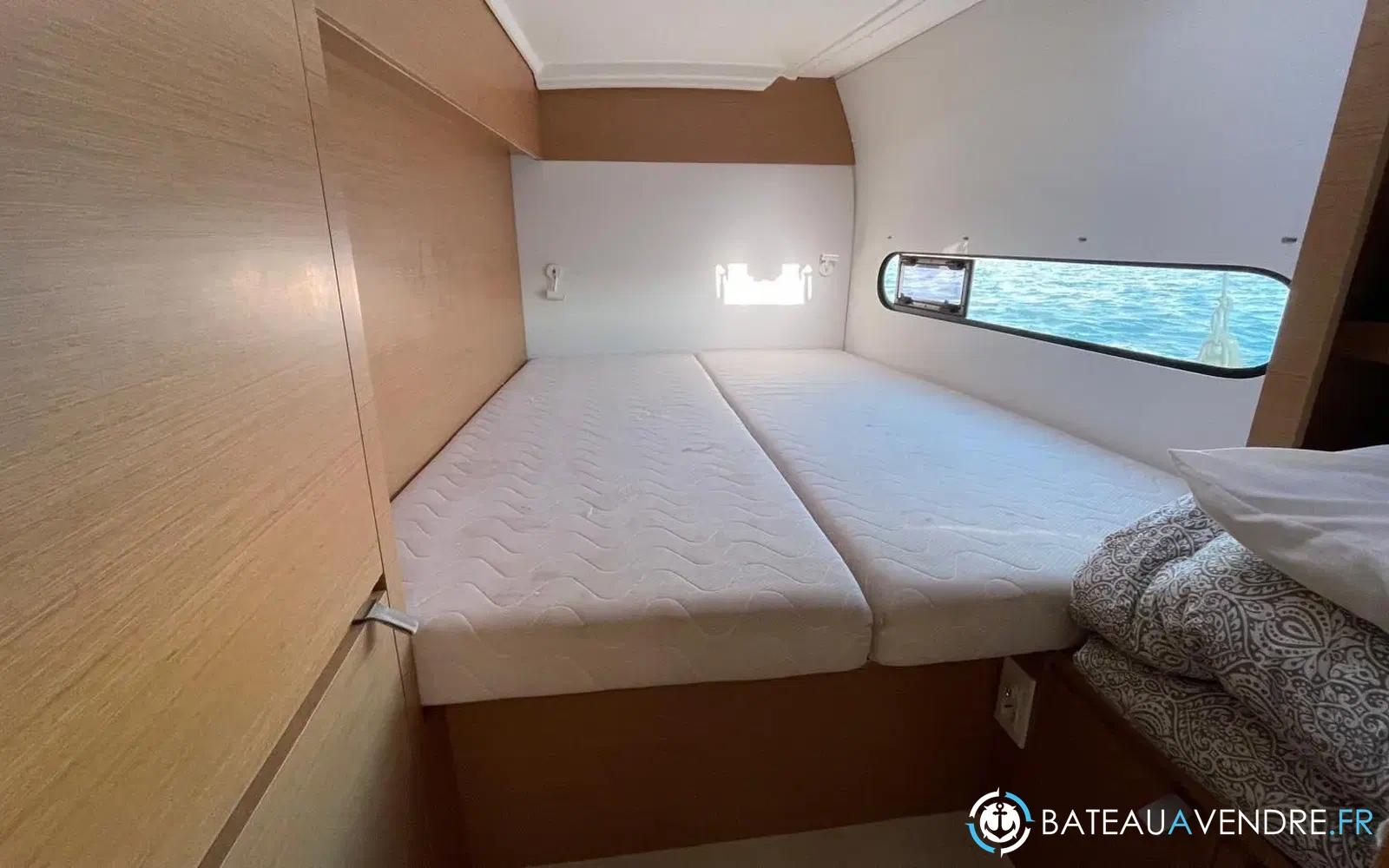 slider 1 Excess Catamarans Excess 11