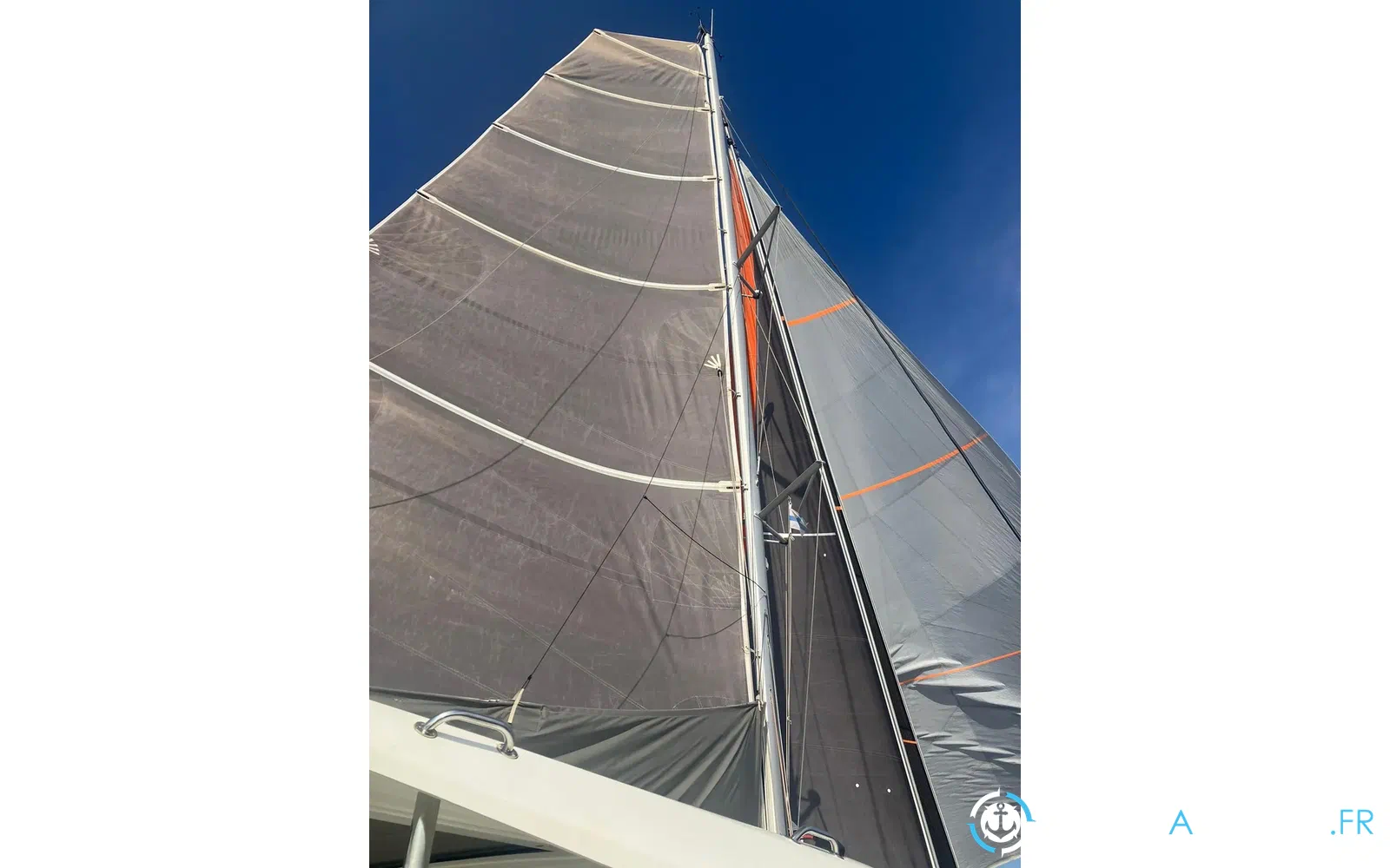 slider 4 Excess Catamarans Excess 11