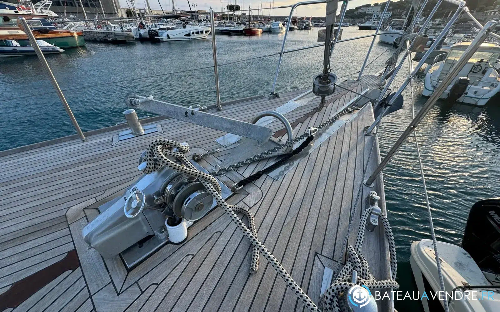 slider 12 Jongert 53
