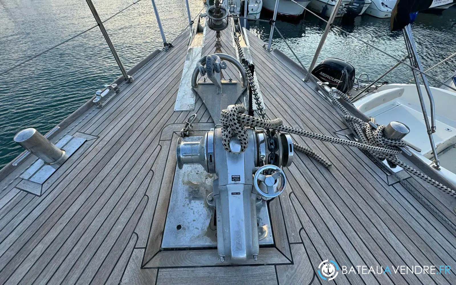 slider 13 Jongert 53
