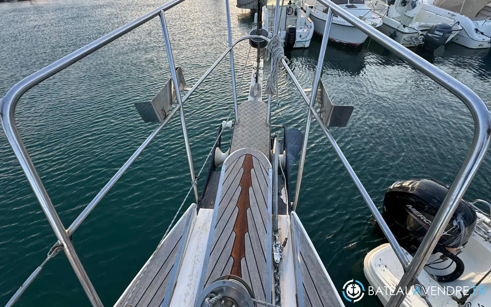 slider 14 Jongert 53