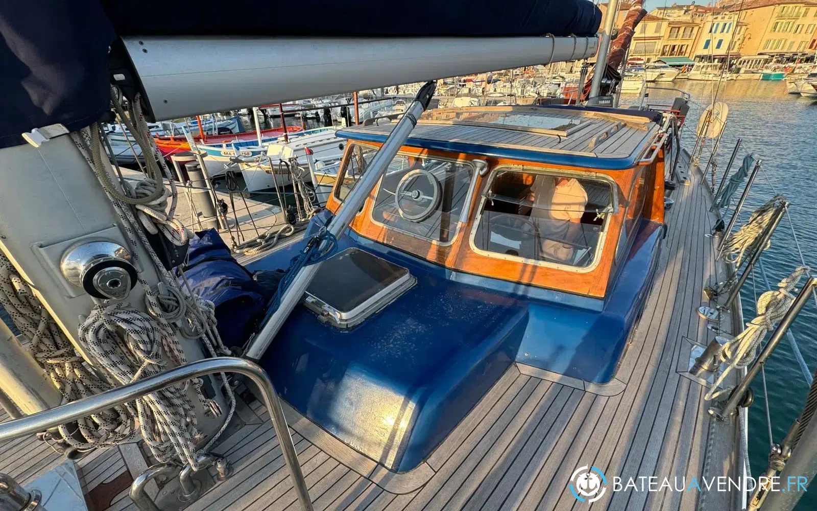 slider 18 Jongert 53