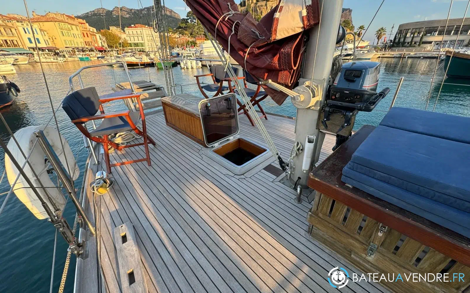slider 20 Jongert 53