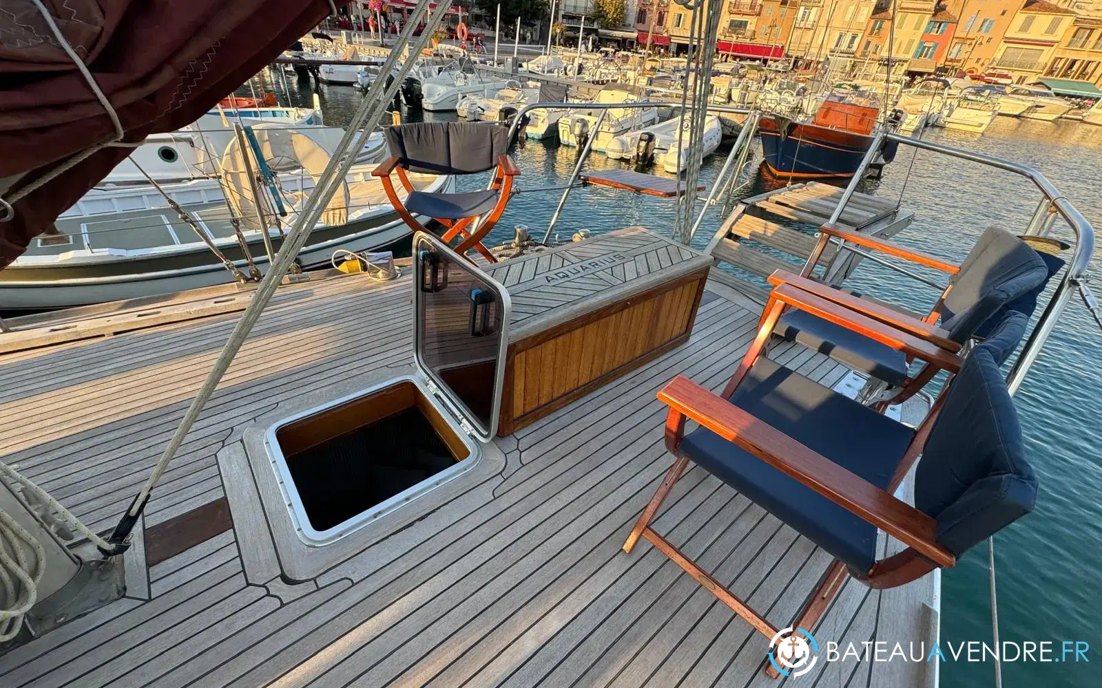 slider 21 Jongert 53