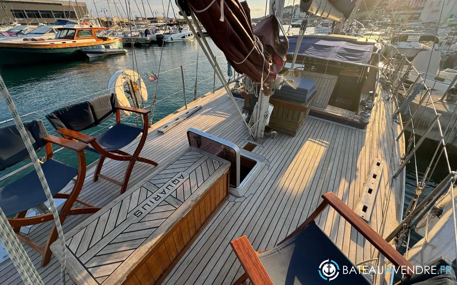 slider 23 Jongert 53