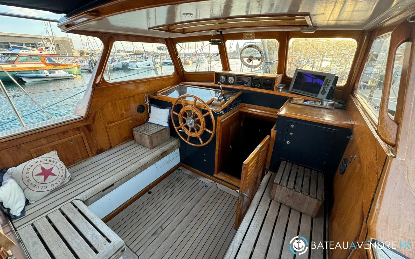 slider 24 Jongert 53