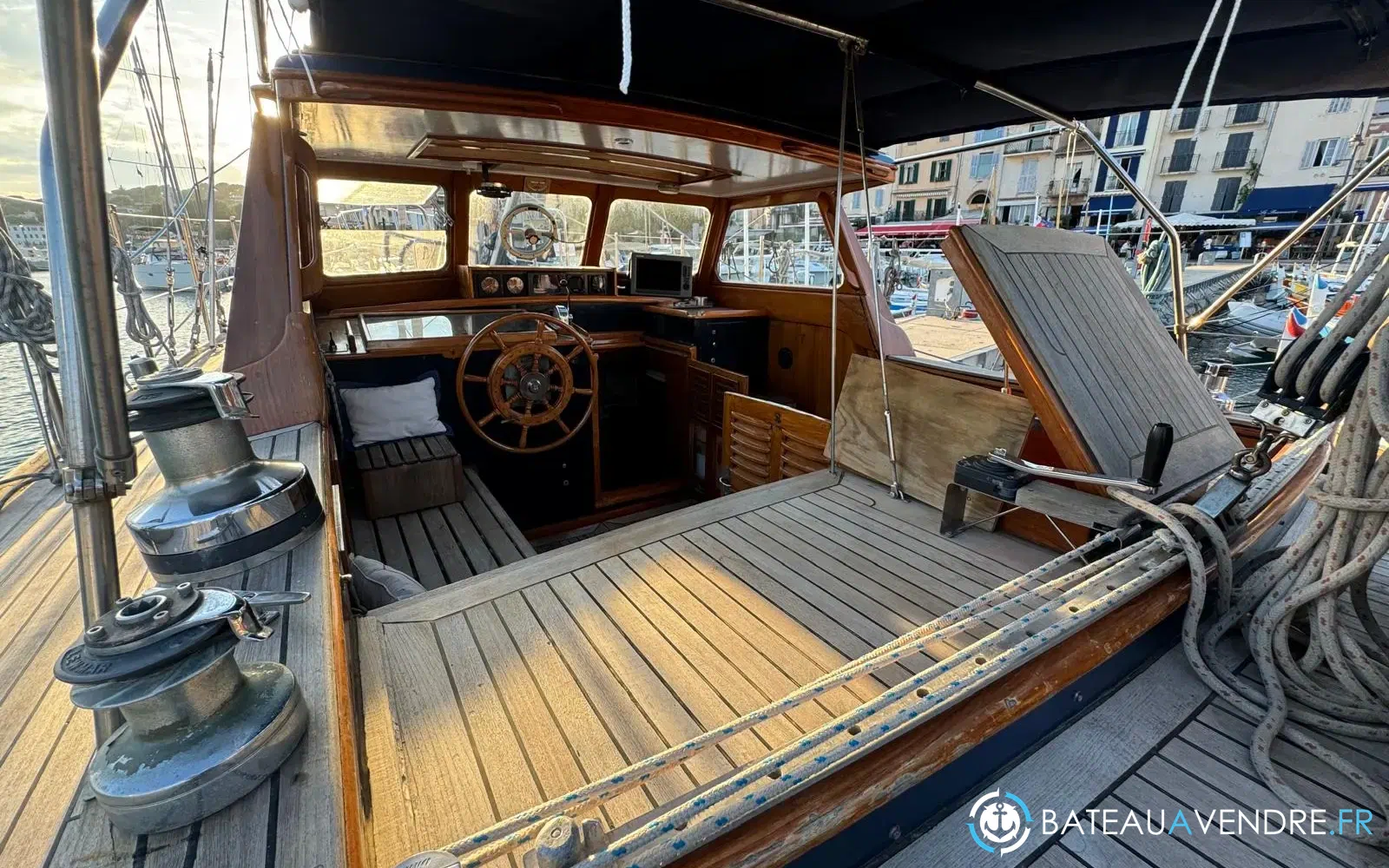 slider 25 Jongert 53