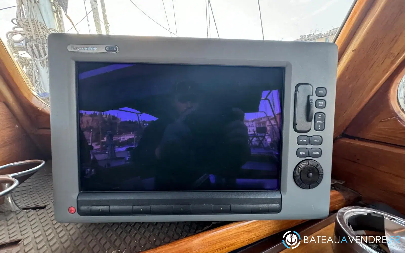 slider 28 Jongert 53