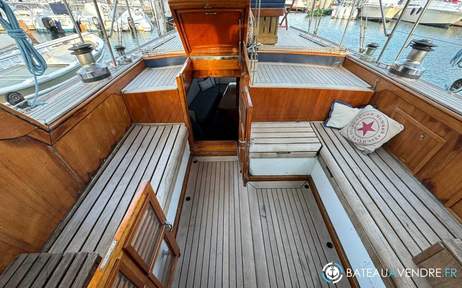 slider 29 Jongert 53