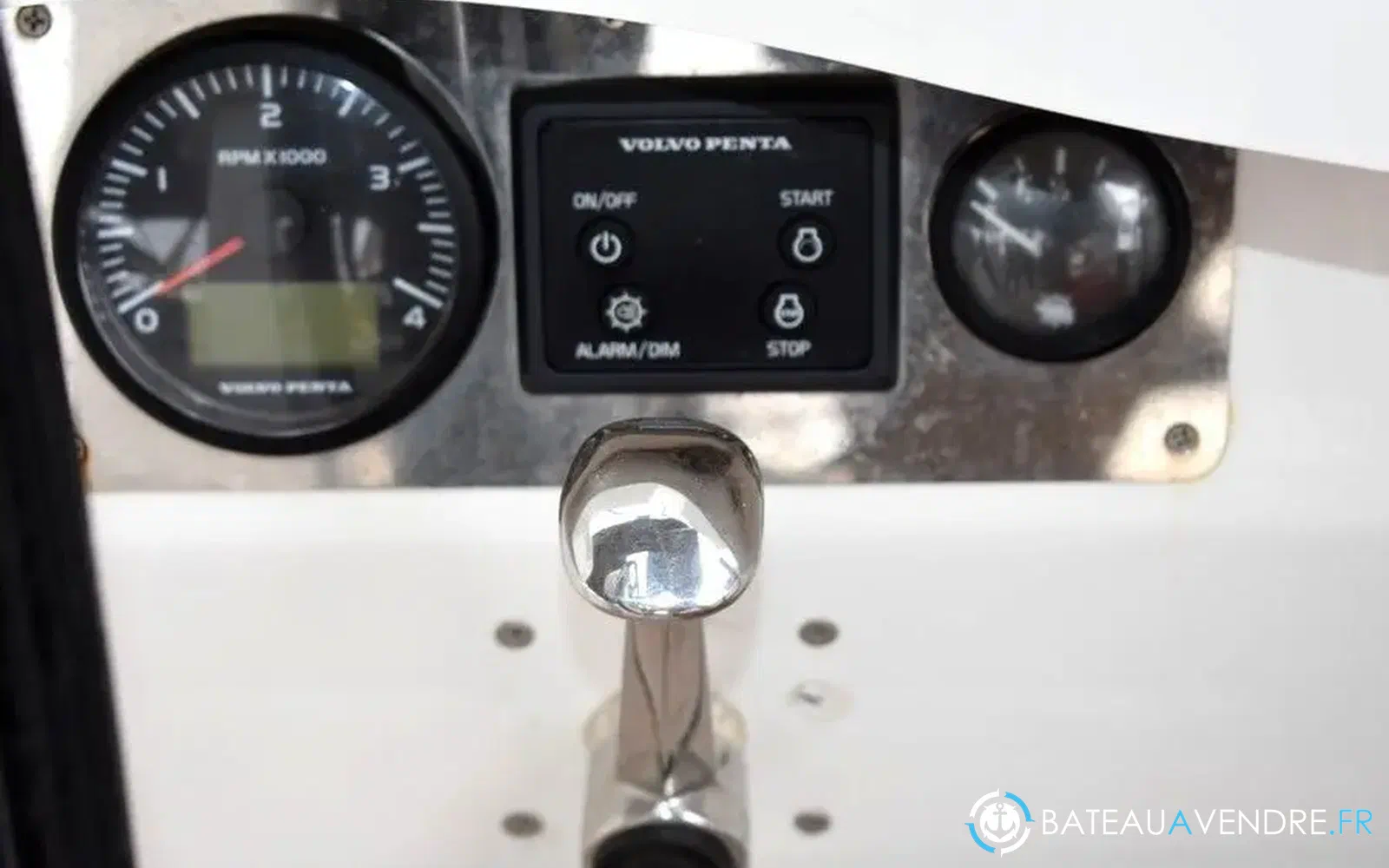 slider 10 Bavaria 42 Vision