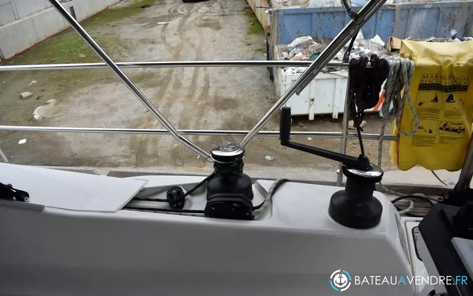 slider 11 Bavaria 42 Vision
