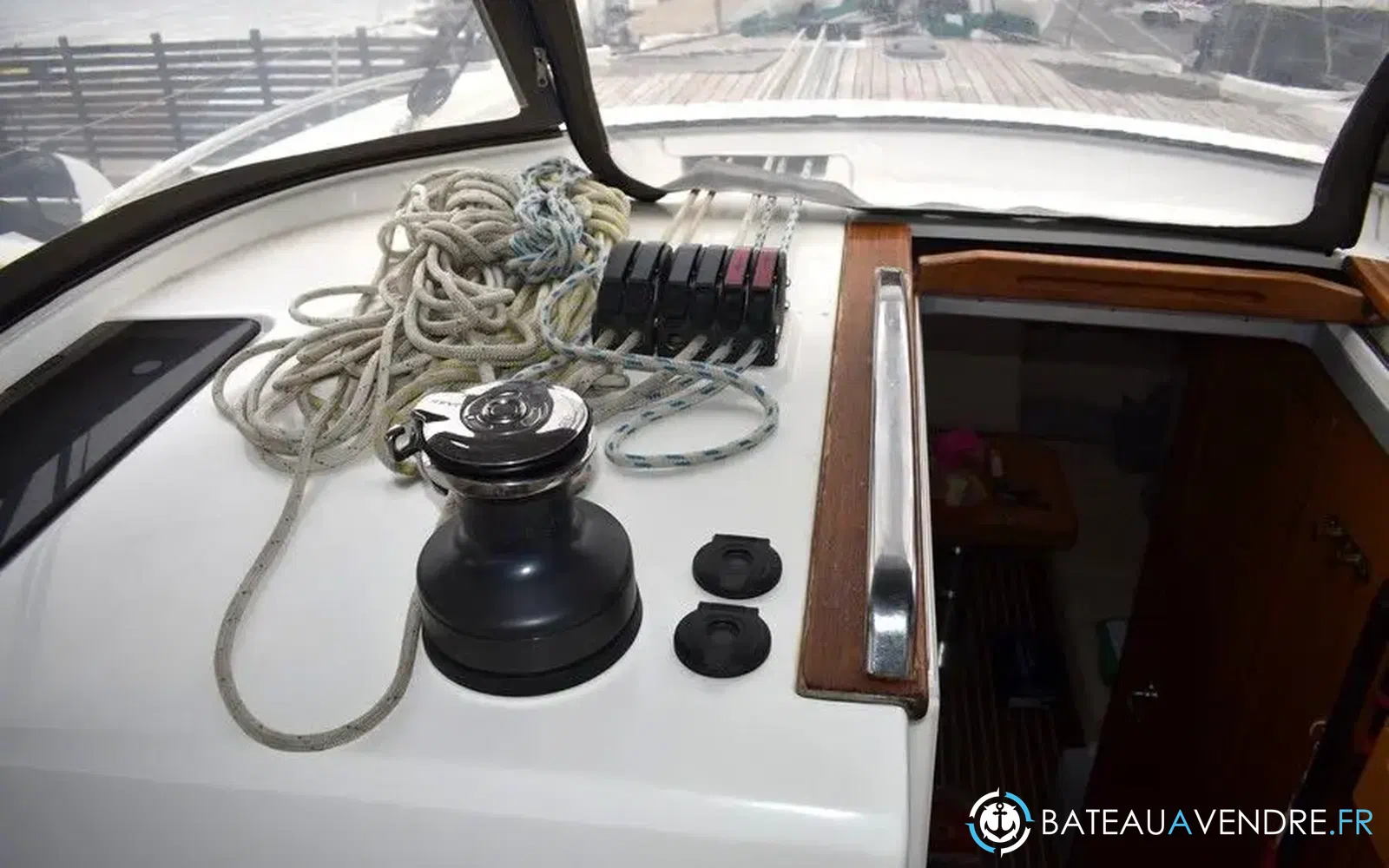 slider 12 Bavaria 42 Vision