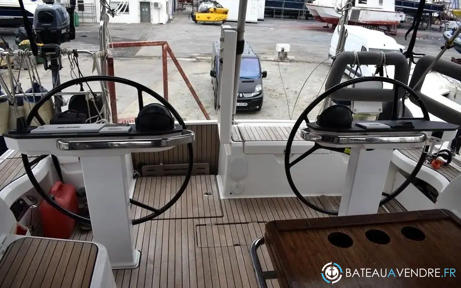 slider 13 Bavaria 42 Vision
