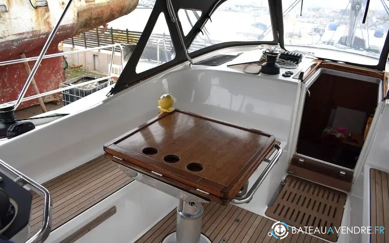slider 14 Bavaria 42 Vision
