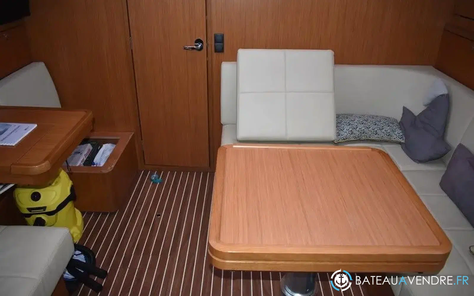 slider 15 Bavaria 42 Vision