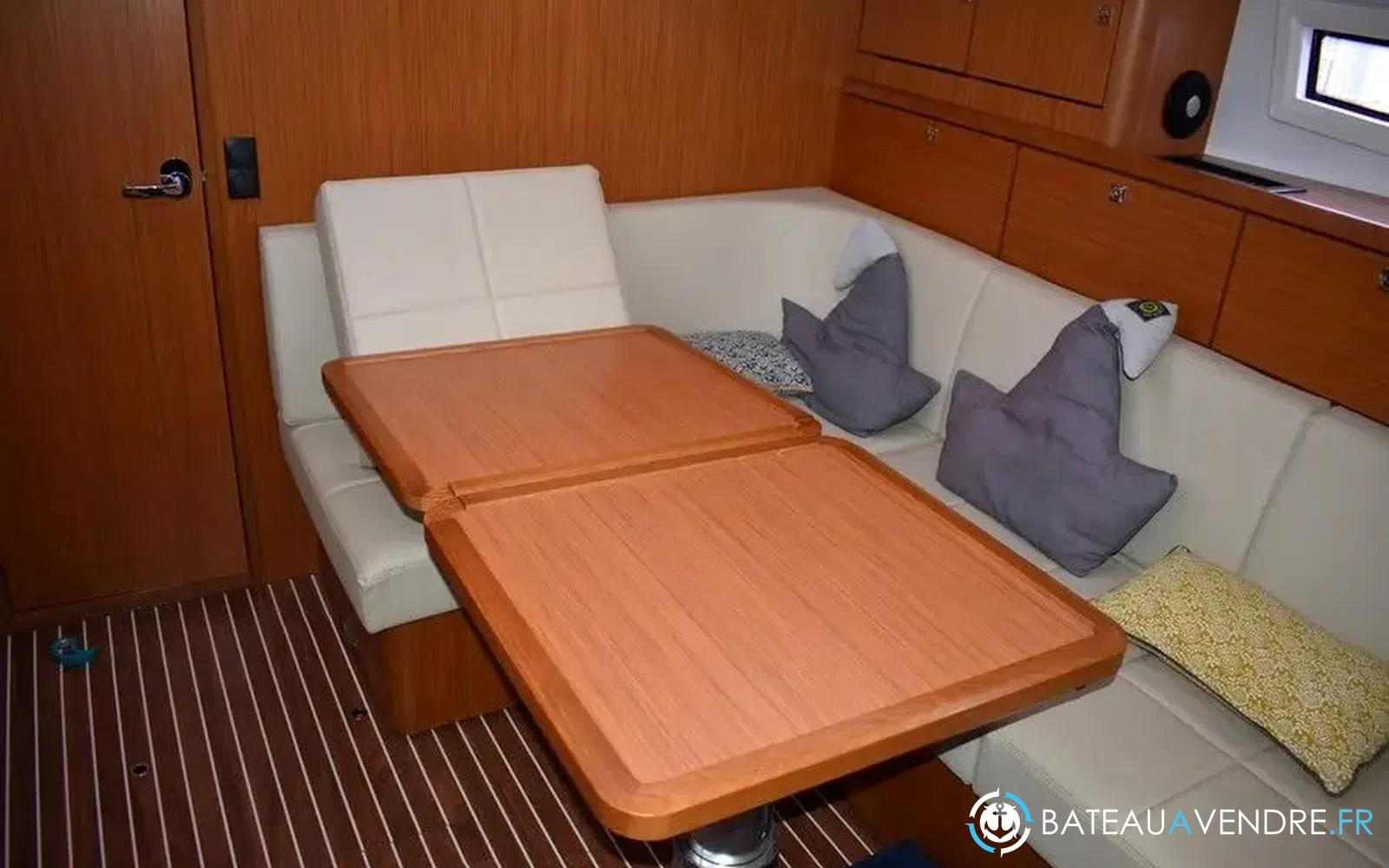slider 16 Bavaria 42 Vision