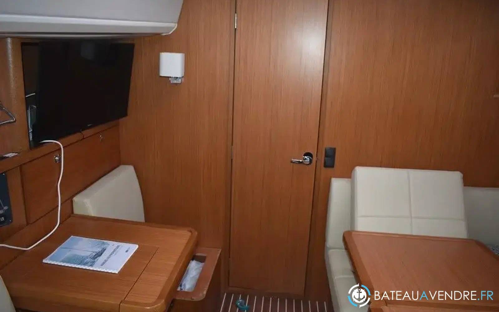 slider 17 Bavaria 42 Vision