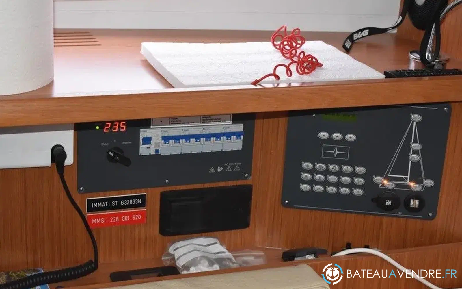 slider 18 Bavaria 42 Vision