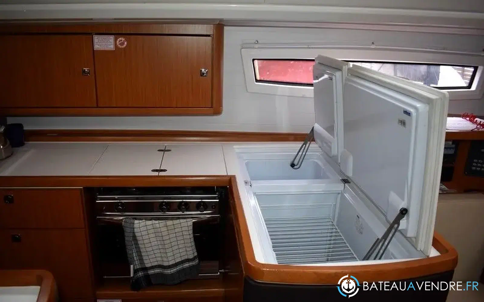 slider 19 Bavaria 42 Vision