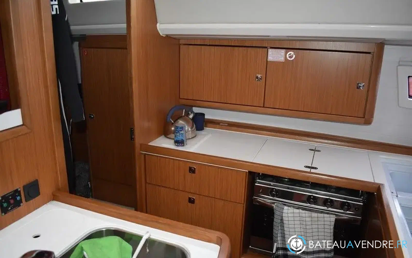 slider 20 Bavaria 42 Vision