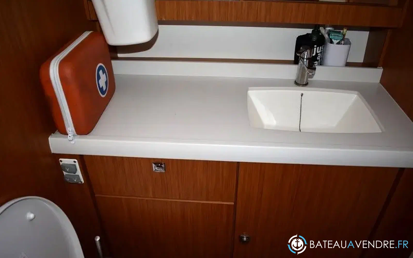slider 21 Bavaria 42 Vision