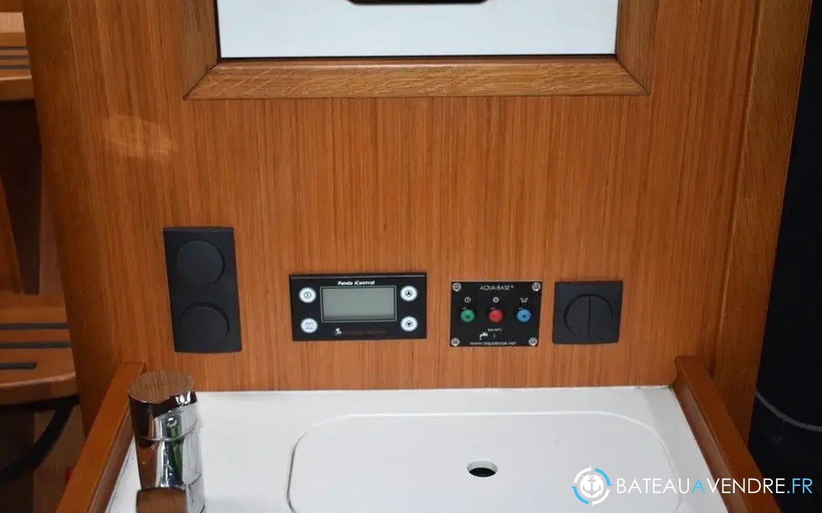 slider 22 Bavaria 42 Vision
